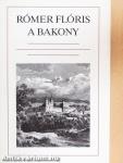 A Bakony
