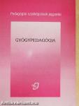 Gyógypedagógia