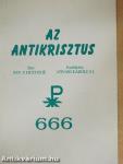 Az Antikrisztus