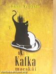 Kafka macskái