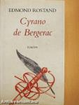 Cyrano de Bergerac