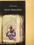 Szent ámulással