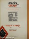 Szegen csengő - 2 CD-vel