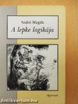 A lepke logikája