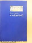 A reformáció