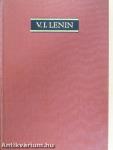 V. I. Lenin összes művei 12.
