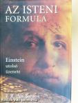 Az isteni formula