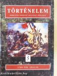 Történelem 5.