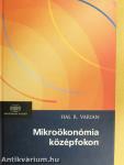 Mikroökonómia középfokon