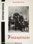 Visszajátszás