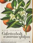 Cukrászbolt a narancsfához