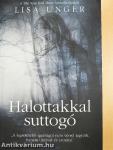 Halottakkal suttogó