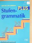 Stufengrammatik Plus