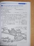 Stufengrammatik Plus