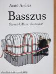 Basszus