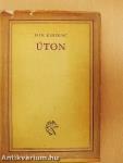 Úton