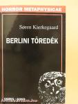 Berlini töredék