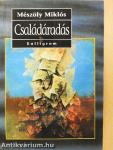 Családáradás