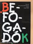 Befogadók