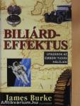 Biliárdeffektus