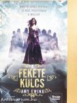 A fekete kulcs