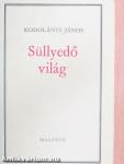 Süllyedő világ