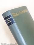 Bűn és bűnhődés