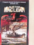 Rejtély a tengeren