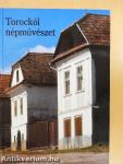 Torockói népművészet