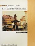 Éljen Kun Béla! Suzy nimfomán
