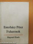 Fuharosok