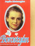 Borostyán 1-22.