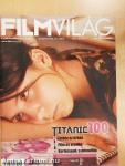Filmvilág 2012. április
