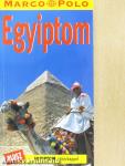 Egyiptom