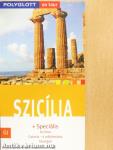 Szicília