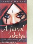 A fátyol sikolya