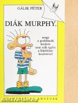 Diák Murphy