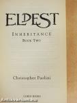 Eldest