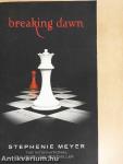 Breaking Dawn