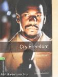 Cry Freedom