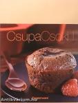 CsupaCsoki!