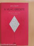 A világ eredete