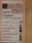 Gyógyítás otthon