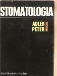 Stomatologia
