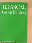 Gondolatok