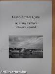 Az arany zsebóra