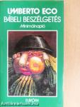 Bábeli beszélgetés