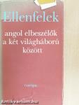 Ellenfelek
