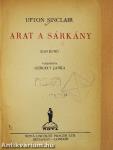 Arat a sárkány I-II.