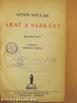 Arat a sárkány I-II.